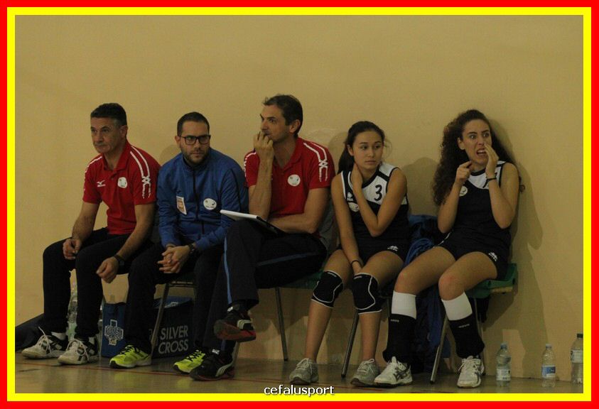 171111 cefalusport 059.jpg